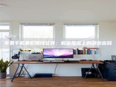 孝昌2023洛阳最新招聘：医药英才速来报名！