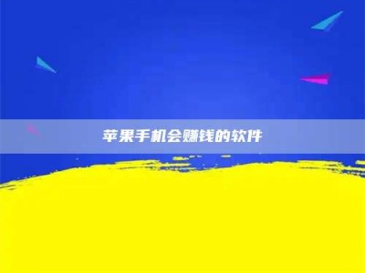 孝昌'健康人试药'：他们凭什么替陌生人拿命试药？