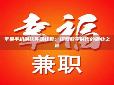 孝昌include iostream