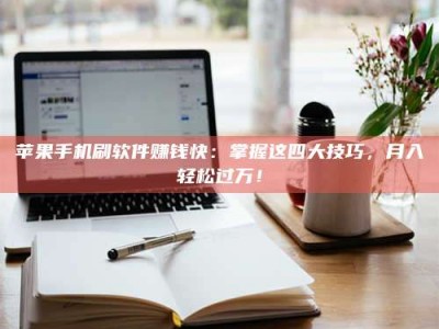 孝昌Ames测试：看它如何守护药品纯度底线