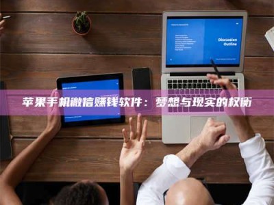 孝昌【夏日燥热困扰难耐，karxt实测体验一探究竟！】