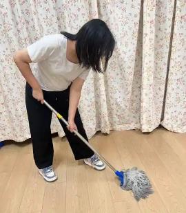 孝昌引产后应该如何进行身体恢复锻炼？