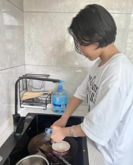 孝昌引产后多久可以进行性生活？