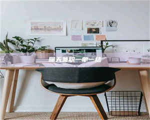 孝昌聊天兼职一单一结 第1张