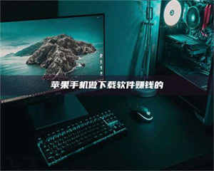 孝昌'试药达人'的人人生：救人于未病，却把自己也置于风险之中！ 第1张