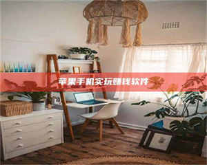 孝昌【“青岛试药”追踪：西虹市都“中招”？实验室秘闻大爆！】 第1张